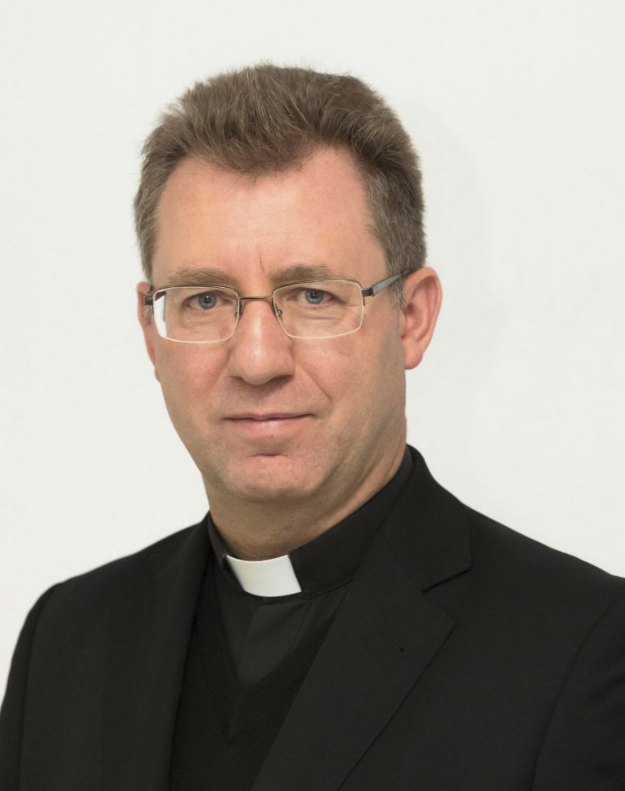 Vatican Bishop Course: Inculturation as a Form of Evangelization Vatican Bishop Course: Inculturation as a Form of Evangelization