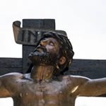 Dios mío, Dios mío, ¿por qué me has abandonado?