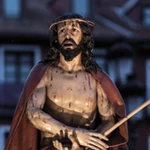 Ecce Homo