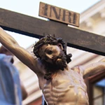 El Monte Calvario