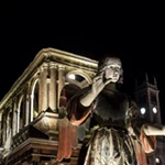 El Santo Sepulcro
