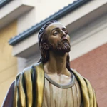 Jesús de la Esperanza