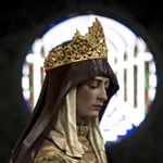 Nuestra Señora del Sagrario