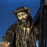 Nuestro Padre Jesús Nazareno