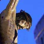 Todo está consumado o La Crucifixión del Señor