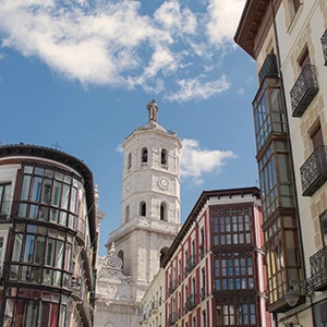 Museo Diocesano y Catedralicio
